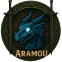 aramou