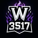 warios.