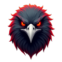 SavedHawk