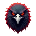 savedhawk