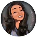 smolcatzz