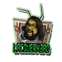lacquerh3ad