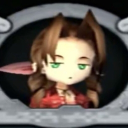 avatar Peter Pusheen