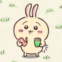 avatar Peter Pusheen
