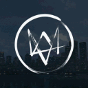 avatar Peter Pusheen