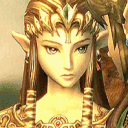 avatar Peter Pusheen