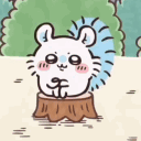 avatar Peter Pusheen