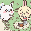 avatar Peter Pusheen