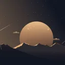 hiveqa