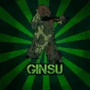 ginsugames