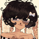 avatar ♡　　vivi　　𓂅
