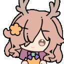 peachyflora