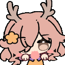 peachyflora