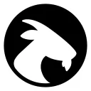 theremingoat