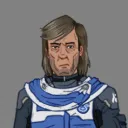 irondukewilson