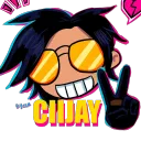 ciijay