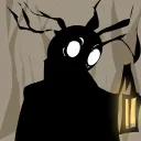 silentzay