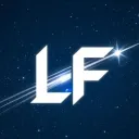 lukefos007