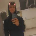 abusivedarkness