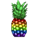 bluepineapple72