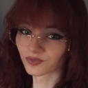 avatar Sharlin אֶסְתֵּר