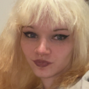 avatar shar אֶסְתֵּר