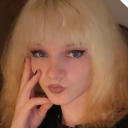 avatar shar אֶסְתֵּר