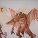 red_abishai