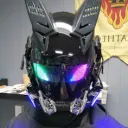 zanafar404