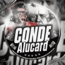 condealucard