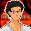 malakaiflame