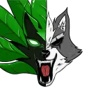wolfpad