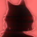 sachikomoon