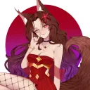 sachikomoon