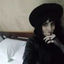 flarya