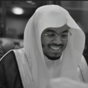 avatar Sheikh Yasser