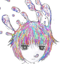 avatar kaelwhale