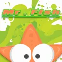 droopystarfish