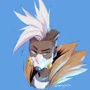 Kiidklutch avatar