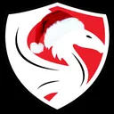 armorgaming_