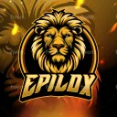 epilox