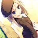 cutelove0501