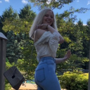avatar Sarah