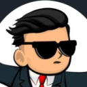 Avatar of Hc