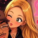avatar 𝐄𝐦