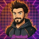 gredush