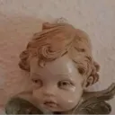 littlenava