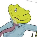grinouille