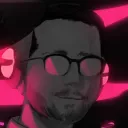 maxink