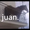 musicjuan